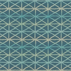 Batik Crypton Upholstery